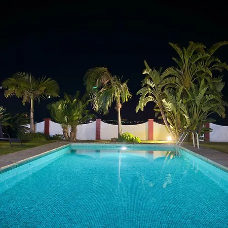 La Cuesta Villa Alhaurin el Grande